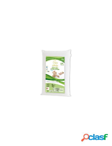 Italbaby - guanciale lettino italbaby 020 3250 memory