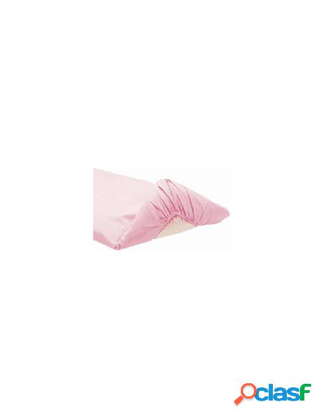 Italbaby - lenzuola carrozzina italbaby 030 0060 01 tinta