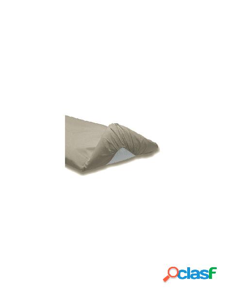 Italbaby - lenzuola carrozzina italbaby 030 0060 13 tinta