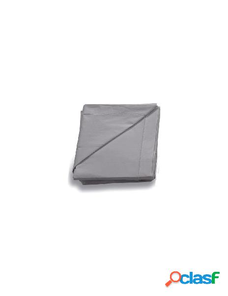 Italbaby - lenzuola carrozzina italbaby 030 1010 14 tinta