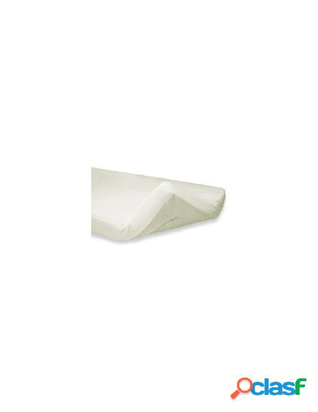 Italbaby - salva pipì italbaby 030 0050 per culla