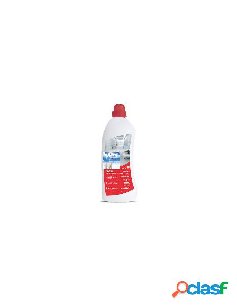 Italchimica - detergente igienizzante italchimica 1540n s