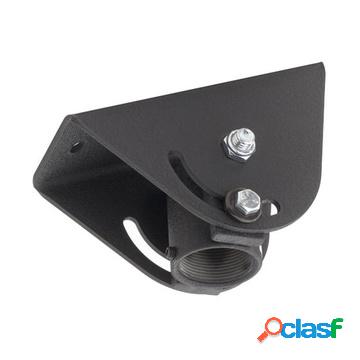 Itb chcma395 accessorio per montaggio di schermo piatto