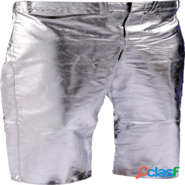 JUTEC - Pantaloni contro il calore
