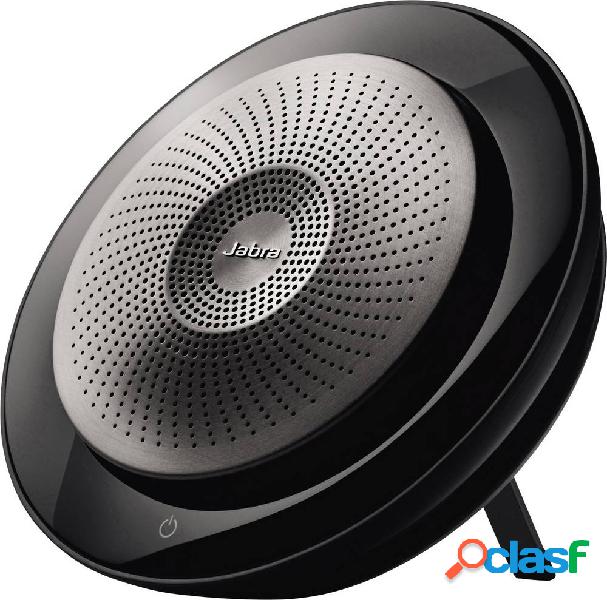 Jabra SPEAK 710 MS + Link 370 Altoparlante per