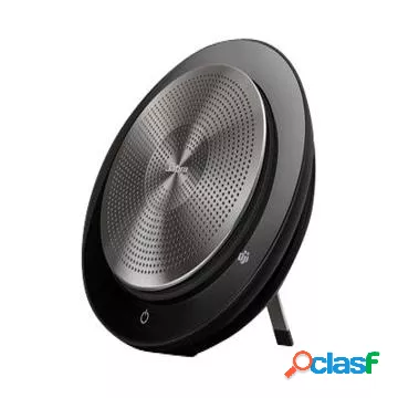 Jabra SPEAK 750 MS Telefono da tavolo per conferenze VoIP