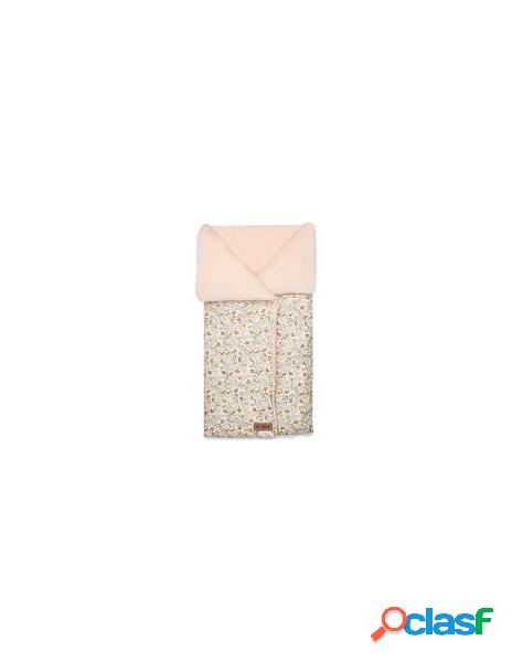 Janè - sacco invernale janè 80489 u09 mims copertina pale