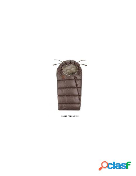 Janè - sacco invernale janè 80495 universale convert