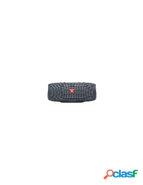 Jbl charge essential nero 20 w - (jbl charge essential ita