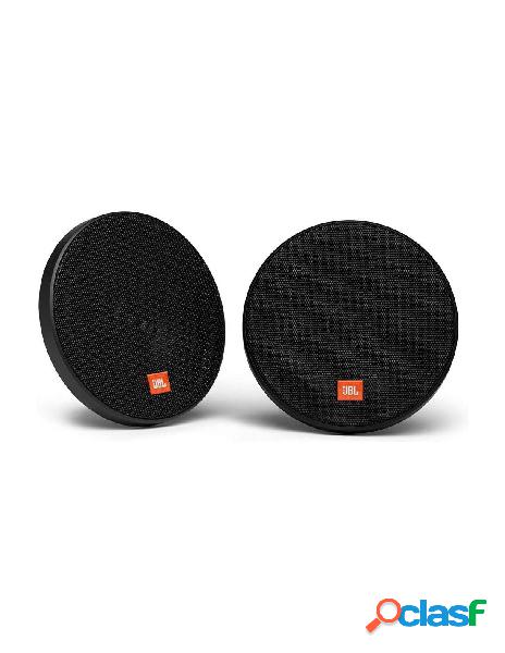 Jbl harman - jbl stage2 624 coppia altoparlanti auto