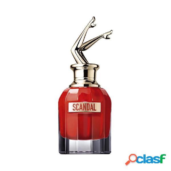 Jean paul gaultier scandal le parfum for her eau de parfum