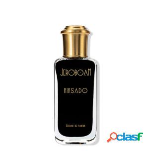 Jeroboam - Miksado Extrait de parfume 30 ml