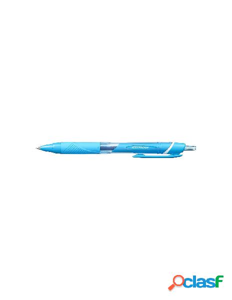 Jetstream colors 0,7 azzurro