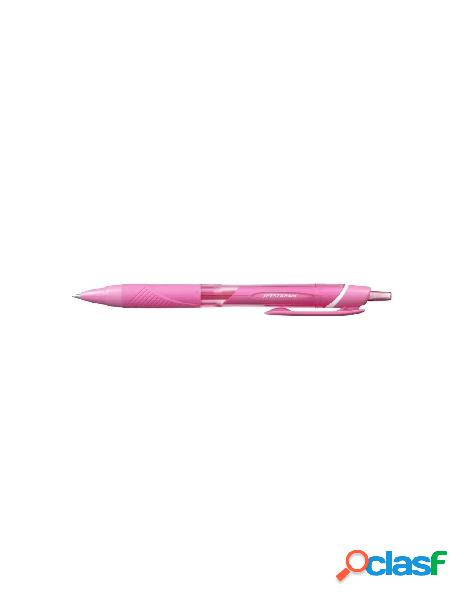 Jetstream colors 0,7 rosa