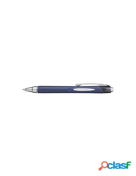 Jetstream scatto 0,7 m-sxn217-n