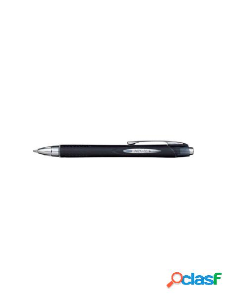 Jetstream scatto 1,0 m-sxn210-n