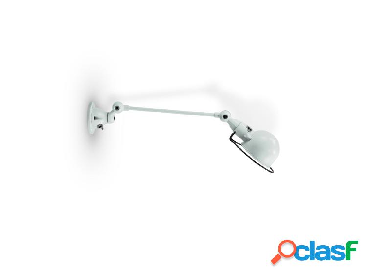 Jieldé SI 301 Lampada da Parete