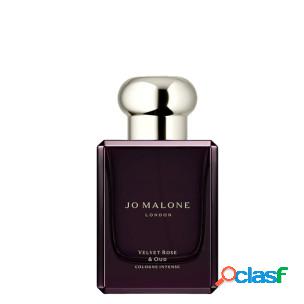Jo Malone London - Velvet Rose & Oud (COLOGNE INTENSE) 50 ml