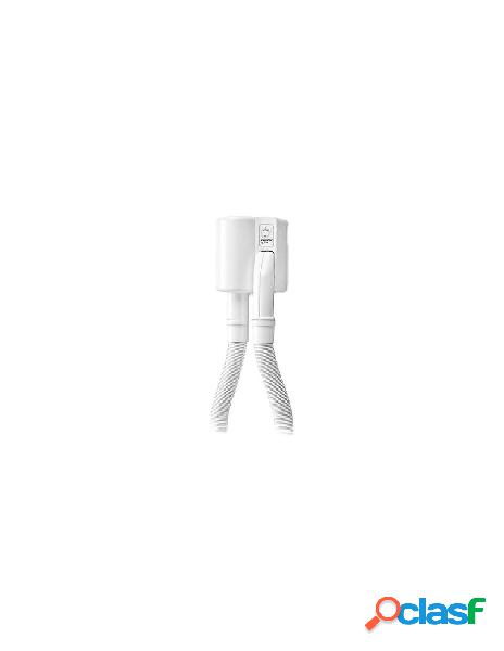 Johnson - phon johnson suite bianco