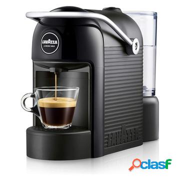Jolie con capsule 0,6 l semi-automatica