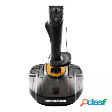 Joystick ThrustMaster T.16000M FCS
