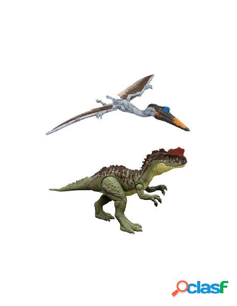 Jw3 large dino ass.to