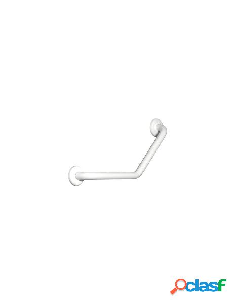 K design - corrimano bagno k design eh 1212 pcx angolare