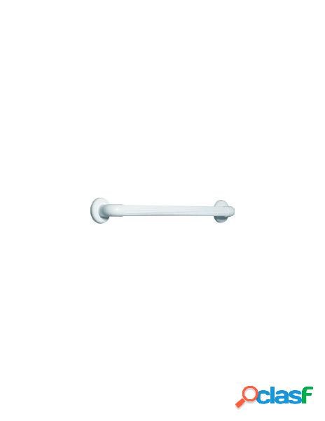 K design - corrimano bagno k design eh 18 rx bianco lucido