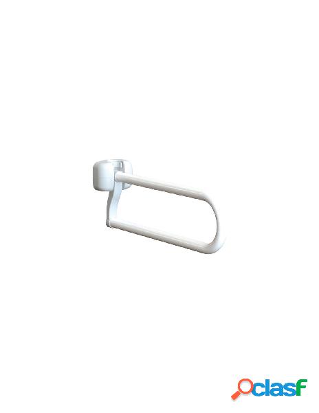 K design - corrimano bagno k design eh nwa 70 pcx