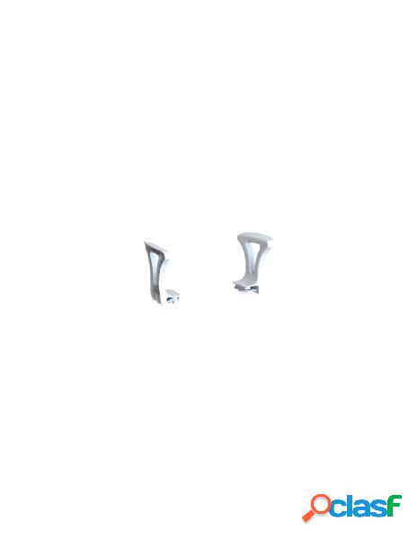 K design - ricambi sedia doccia k design eh a pp bx