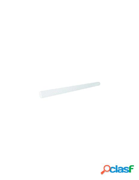 K design - tubo per corrimano k design eh 40f rx rigato