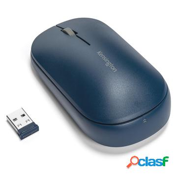 K75350ww suretrack bluetooth dpi triplo blu