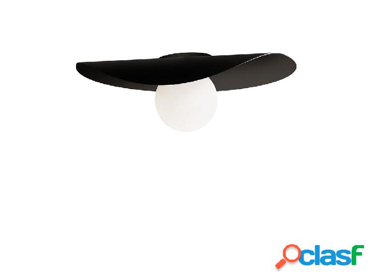 KDLN Flow Lampada da Soffitto