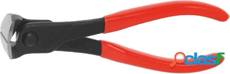 KNIPEX - Tronchese a tagliente frontale