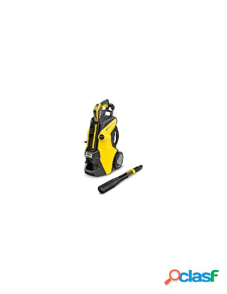 Karcher - idropulitrice karcher 1 317 200 0 k7 smart control