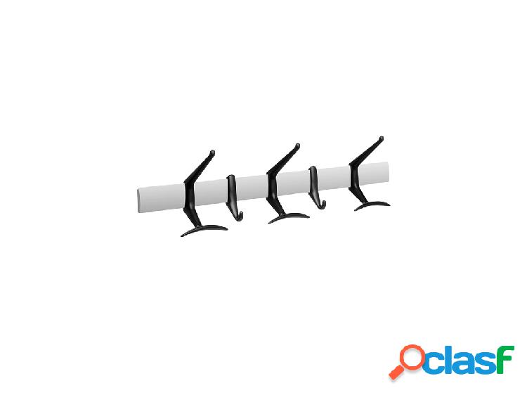 Kartell Hanger Appendiabiti da Parete