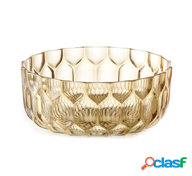 Kartell Jellies Insalatiera