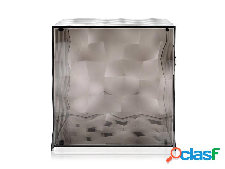 Kartell Optic Contenitore con anta
