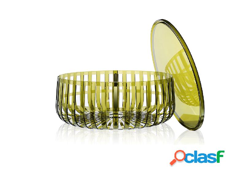 Kartell Panier Contenitore