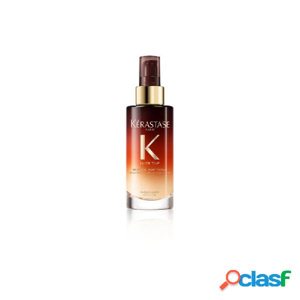 Kerastase nutritive 8h magic night serum 90 ml