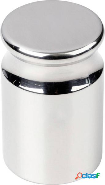 Kern 316-11 Peso di prova E2 1 kg