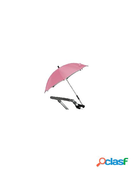 Kiokids ombrellino rosa
