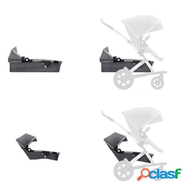 Kit Estensibile Joolz Geo²