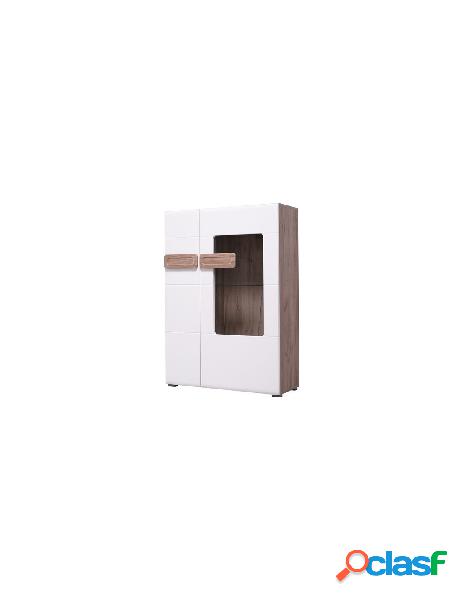 Kit furniture - base kit furniture 7720283 italy rovere e