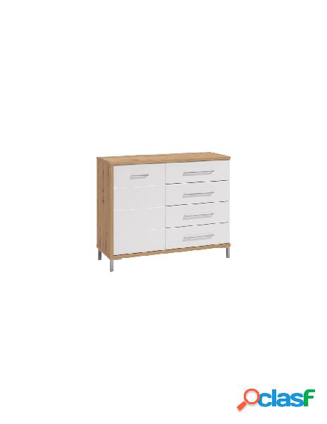 Kit furniture - base kit furniture 7720300 stockholm rovere