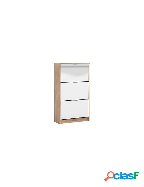 Kit furniture - scarpiera kit furniture 7720066 iceland 18