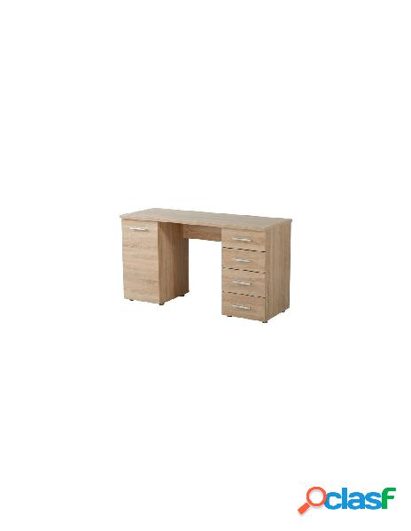 Kit furniture - scrivania kit furniture 7720032 greece
