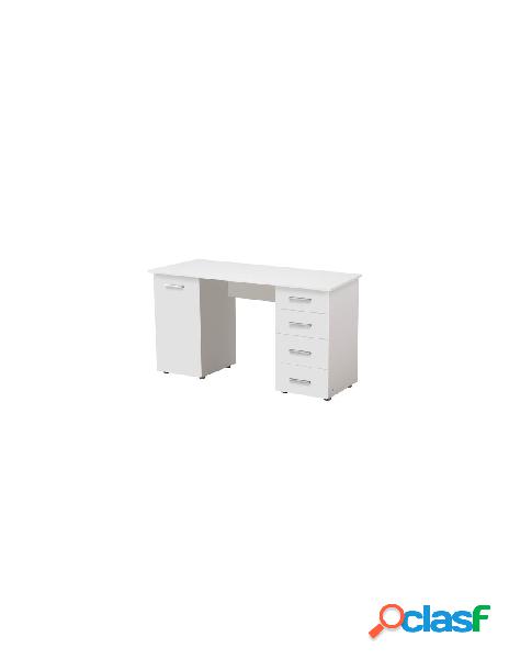 Kit furniture - scrivania kit furniture 7720033 greece