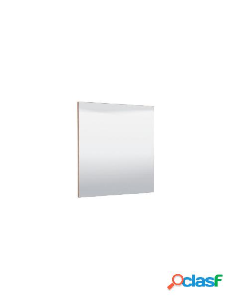 Kit furniture - specchio kit furniture 7720097 spain
