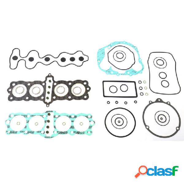 Kit guarnizioni completo per Honda CB 500 Four Athena